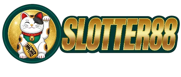 Slot Garuda 138